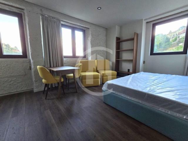 Apartamentos Covilhã Covilhã DS102066494