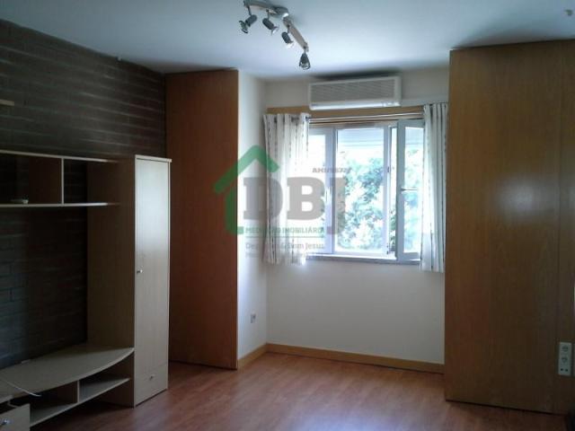 Apartamentos Covilhã Covilhã ELS95845766