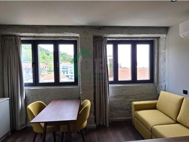Apartamentos Covilhã Covilhã ELS101741861