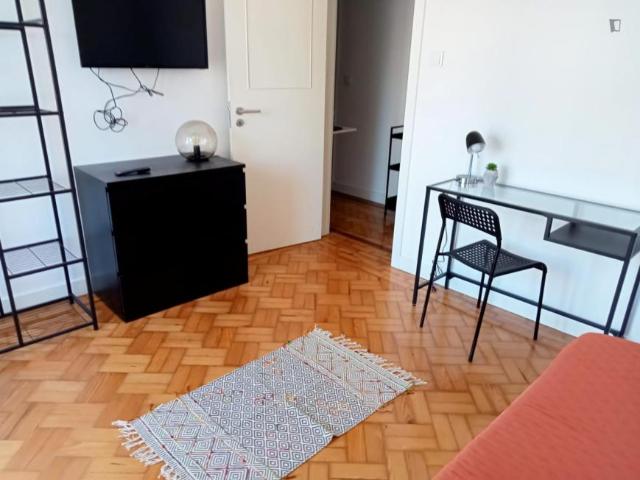 Apartamentos Coimbra Coimbra DS103336856