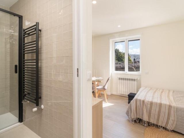 Apartamentos Coimbra Coimbra DS94889328