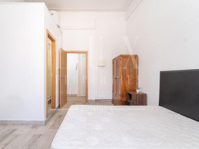 Apartamentos Coimbra Coimbra DS95416613