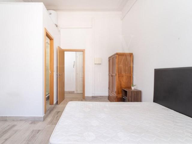 Apartamentos Coimbra Coimbra DS95416613