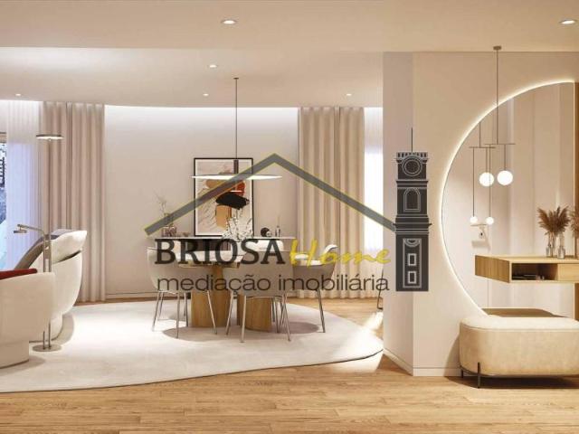 Apartamentos Coimbra Coimbra DS95481085