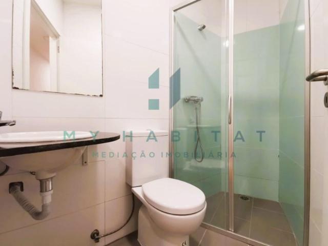 Apartamentos Coimbra Coimbra DS96299690