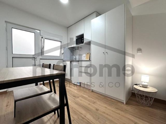 Apartamentos Coimbra Coimbra DS98464764