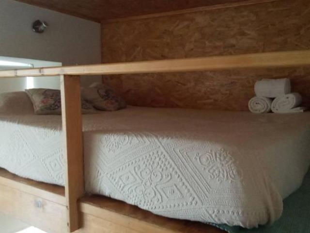 Apartamentos coimbra coimbra 3000 022 DLS101693528