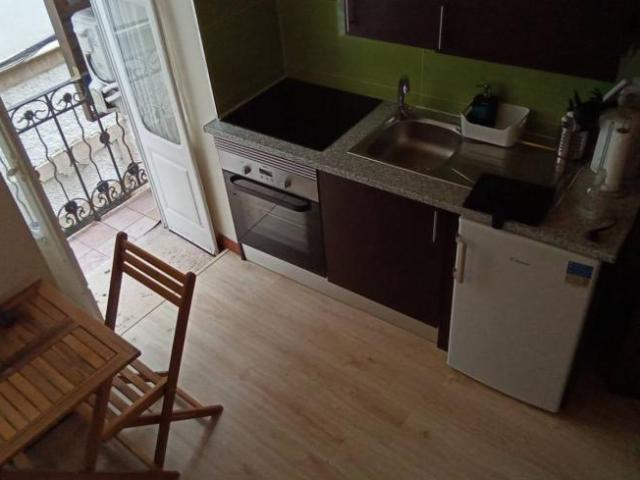 Apartamentos coimbra coimbra 3000 022 ELS101693528