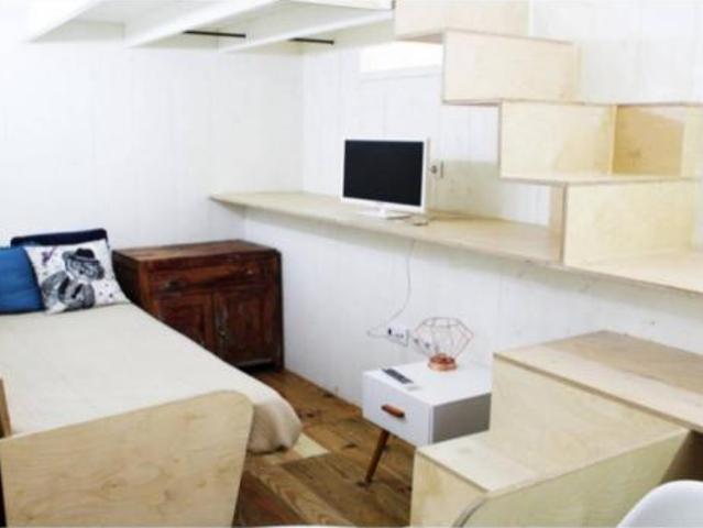Apartamentos Coimbra Coimbra 3000 032 DS58557860