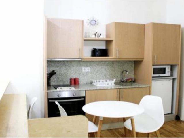 Apartamentos Coimbra Coimbra 3000 032 ES58557860