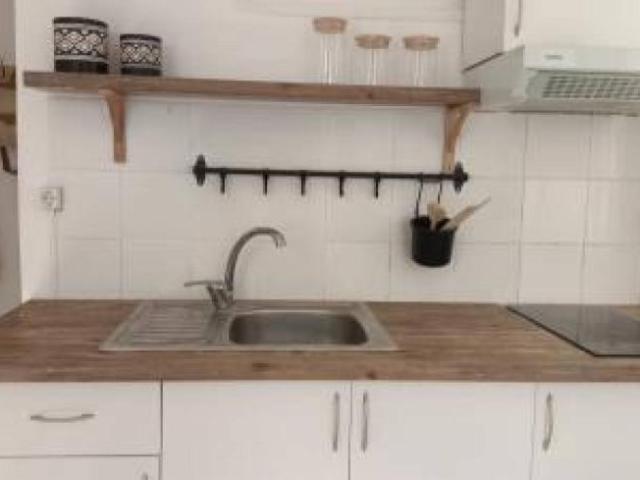 Apartamentos coimbra coimbra 3000 099 DLS101818759