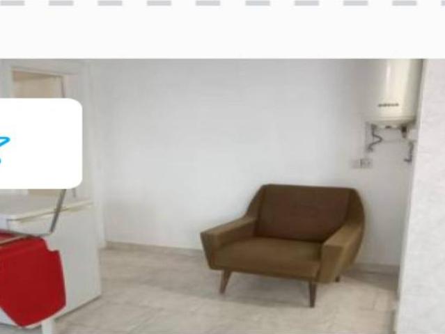 Apartamentos Coimbra Coimbra 3000 099 DS94918157