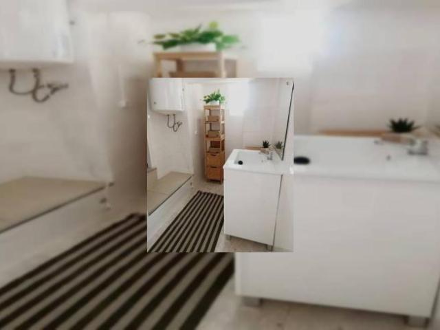 Apartamentos coimbra coimbra 3000 099 ELS101818759