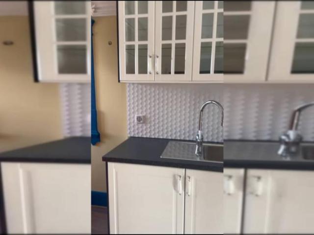 Apartamentos coimbra coimbra 3000 179 DLS101761466