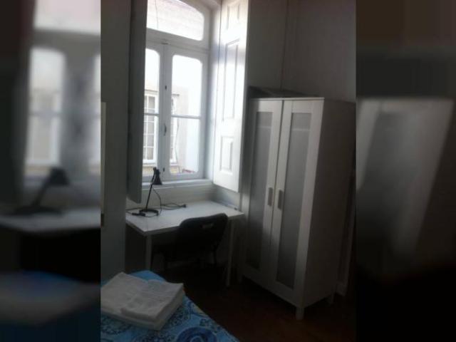 Apartamentos coimbra coimbra 3000 308 DLS101671246