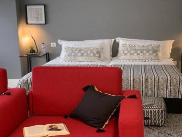 Apartamentos coimbra coimbra 3000 DS101693306