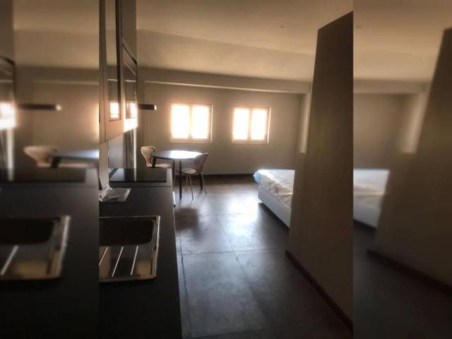 Apartamentos coimbra coimbra 3000 ES101693430