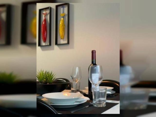 Apartamentos coimbra coimbra 3000 ES101693306
