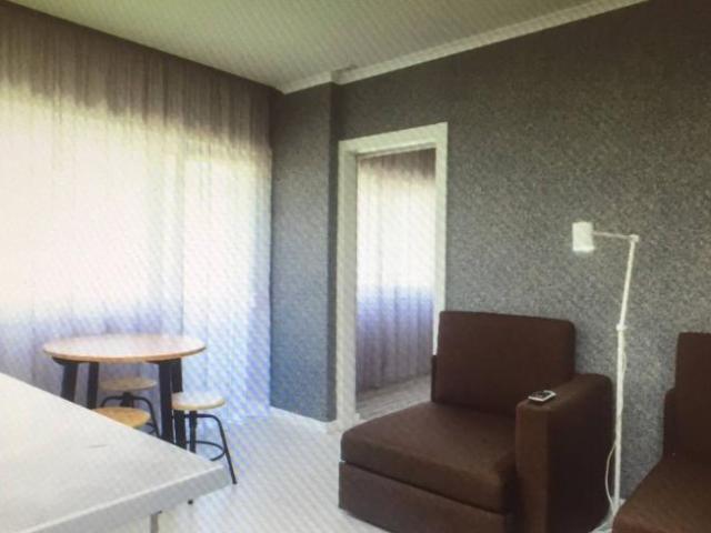 Apartamentos coimbra coimbra 3000 ES101731701