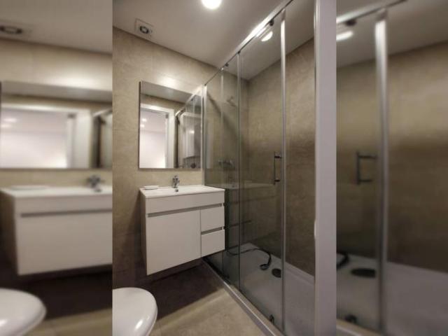 Apartamentos coimbra coimbra 3040 245 DLS101732750
