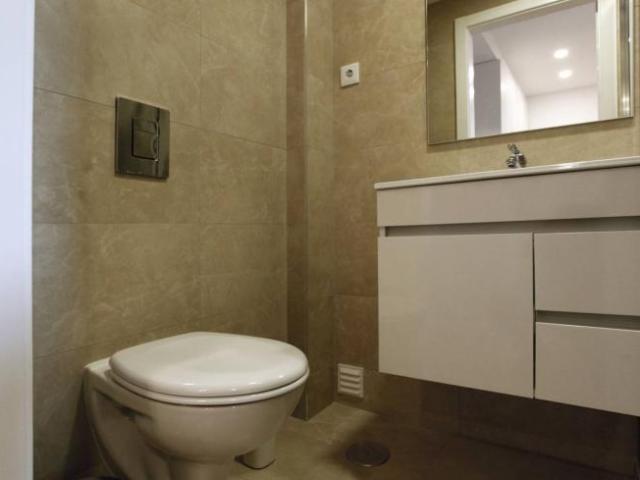 Apartamentos coimbra coimbra 3040 245 ELS101732750