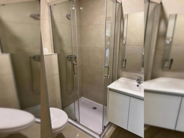 Apartamentos coimbra coimbra 3040 252 ELS101843342