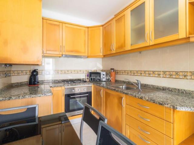 Apartamentos Coimbra Figueira da Foz 3080 DLS102242593