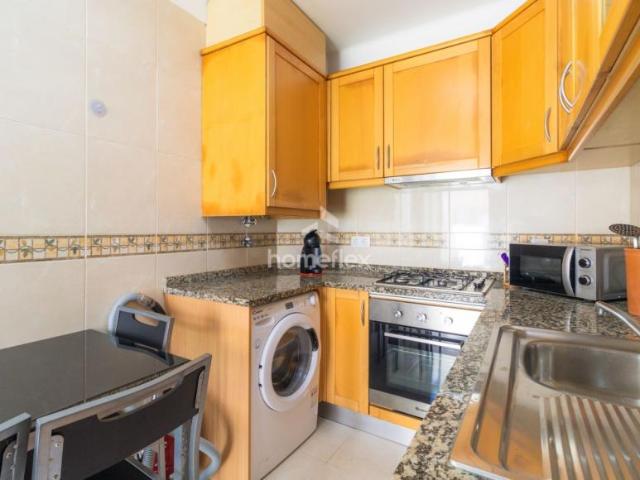 Apartamentos Coimbra Figueira da Foz 3080 ELS102242593