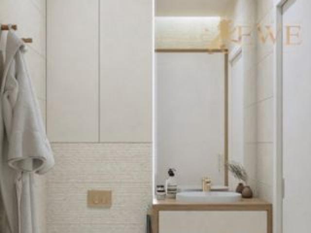 Apartamentos con Piscina Privada en Pilar de la Horadada