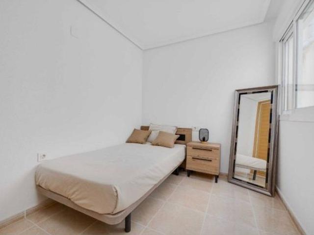 Apartamentos con terraza en San Fulgencio 148.000€