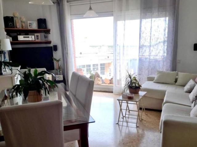 Apartamentos Constanti Tarragona 100412249