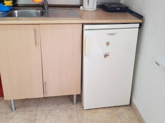 Apartamentos Cordoba Cordoba ELS101731847