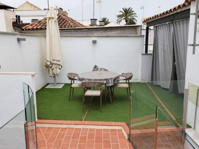 Apartamentos Cordoba Cordoba ELS48910996