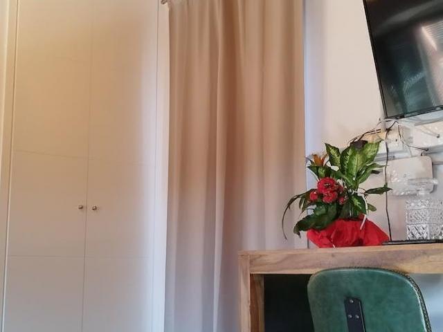 Apartamentos Córdoba Córdoba ELS65786859
