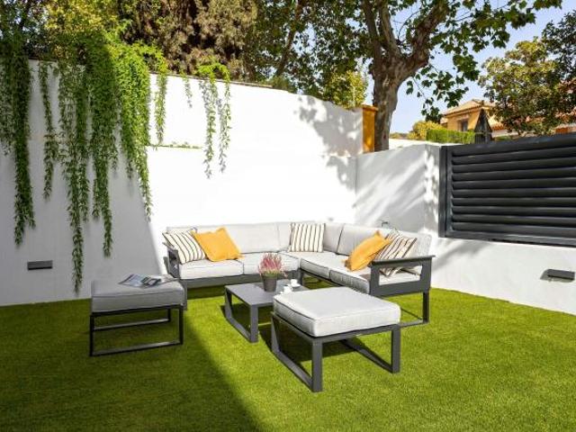 Apartamentos Córdoba Córdoba ELS84222408
