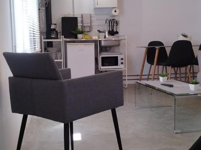 Apartamentos Córdoba Córdoba ELS88780917