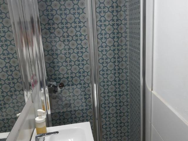 Apartamentos Córdoba Córdoba ELS99633907