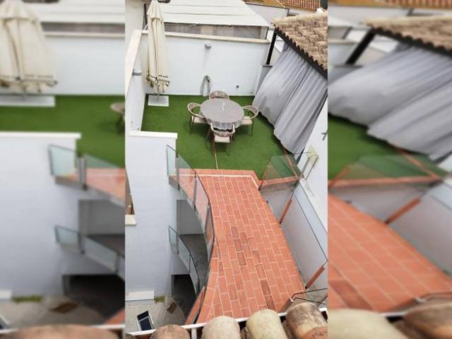 Apartamentos Cordoba Cordoba ES101771678