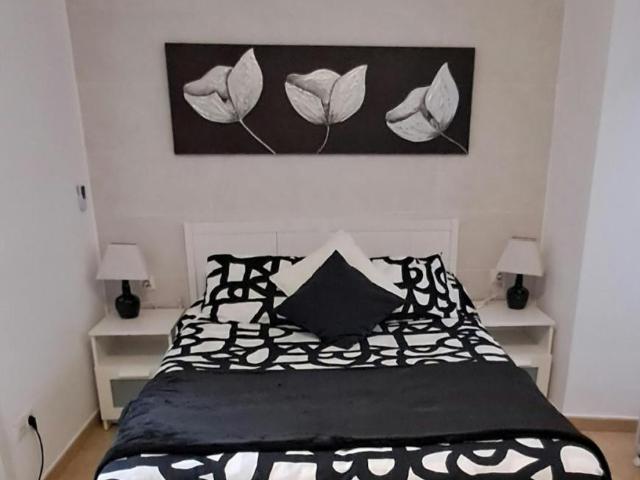 Apartamentos Córdoba Córdoba LS99633907