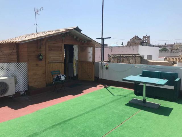Apartamentos Cordoba Cordoba 101692449