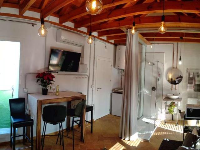 Apartamentos Cordoba Cordoba 101771678