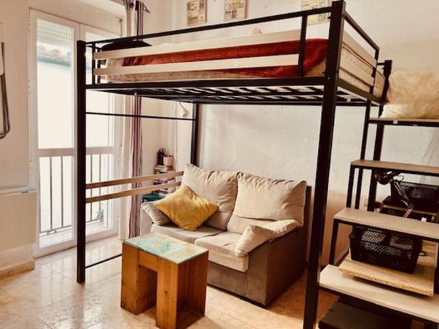 Apartamentos Cordoba Cordoba 101731847
