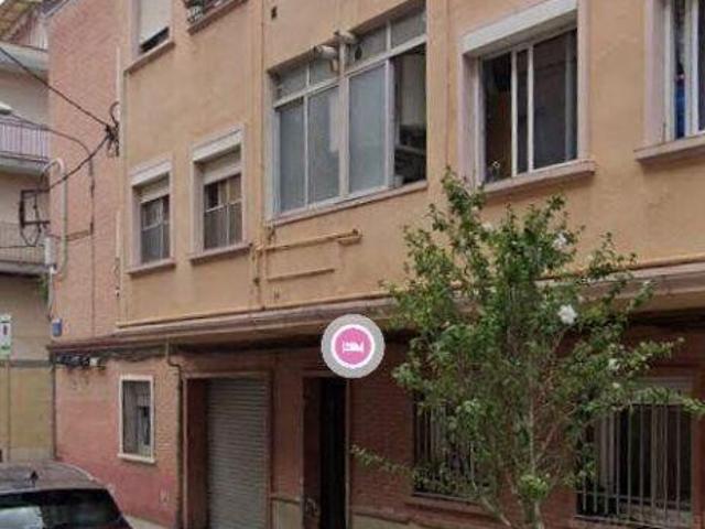 Apartamentos Cornellá De Llobregat Barcelona 104067205