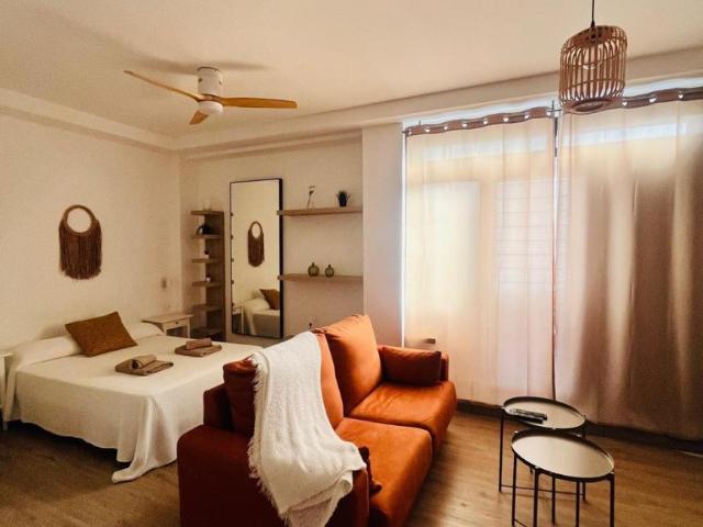 Apartamentos Corralejo Corralejo 101518611