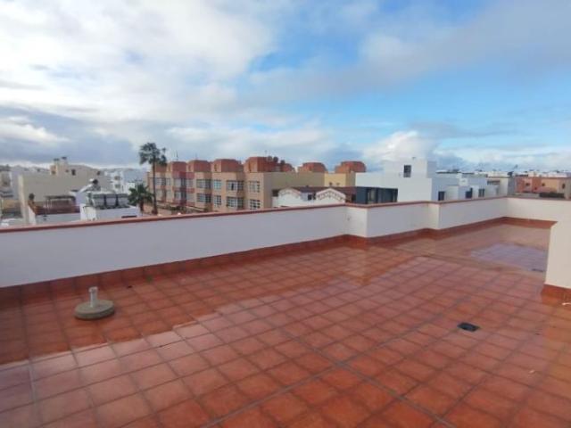 Apartamentos Corralejo Las Palmas 98396996