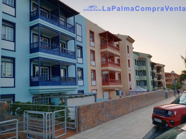 Apartamentos Costa Adeje Santa Cruz De Tenerife 85814879