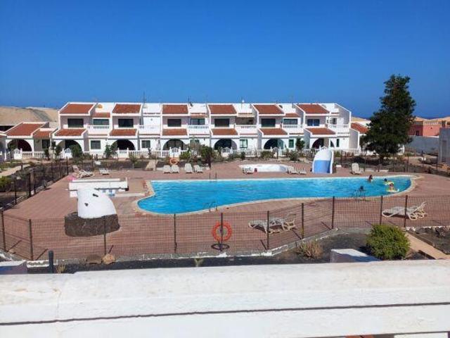 Apartamentos Costa De Antigua Las Palmas LS73218162