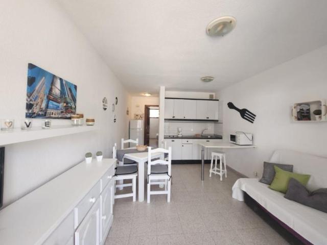 Apartamentos Costa De Antigua Las Palmas 97351020