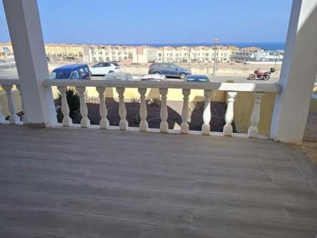 Apartamentos Costa De Antigua Las Palmas 99147437