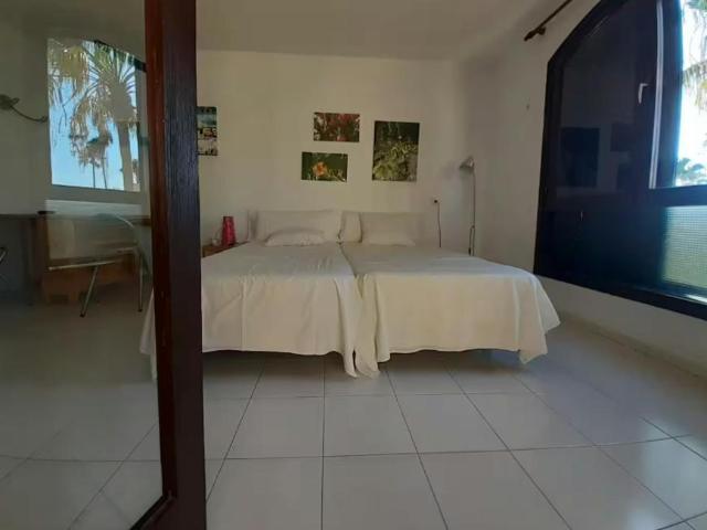 Apartamentos Costa Del Silencio Costa Del Silencio ELS102340026